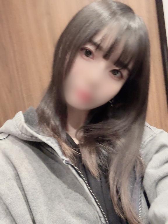 癒し🤍｜写メ日記｜しょうか★岡田紗佳似の巨乳JD｜鶯谷 一般デリヘル 鶯谷Tiara～ティアラ～