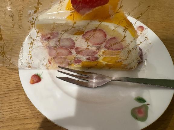 ありがとう🩷｜写メ日記｜しょうか★岡田紗佳似の巨乳JD｜鶯谷 一般デリヘル 鶯谷Tiara～ティアラ～