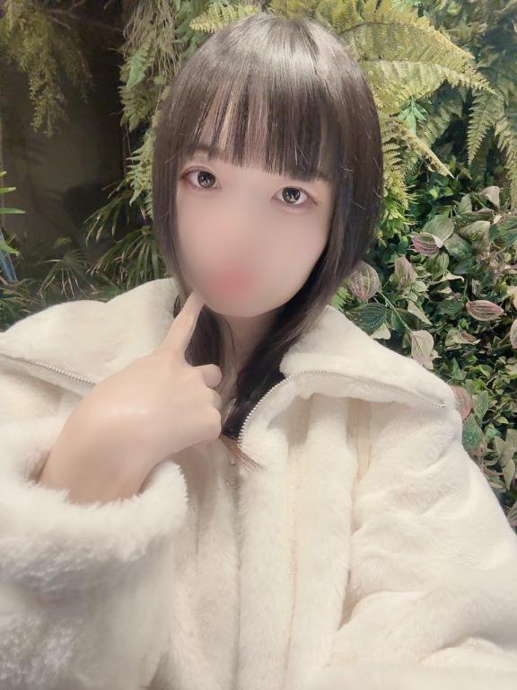 金曜日💫｜写メ日記｜しょうか★岡田紗佳似の巨乳JD｜鶯谷 一般デリヘル 鶯谷Tiara～ティアラ～