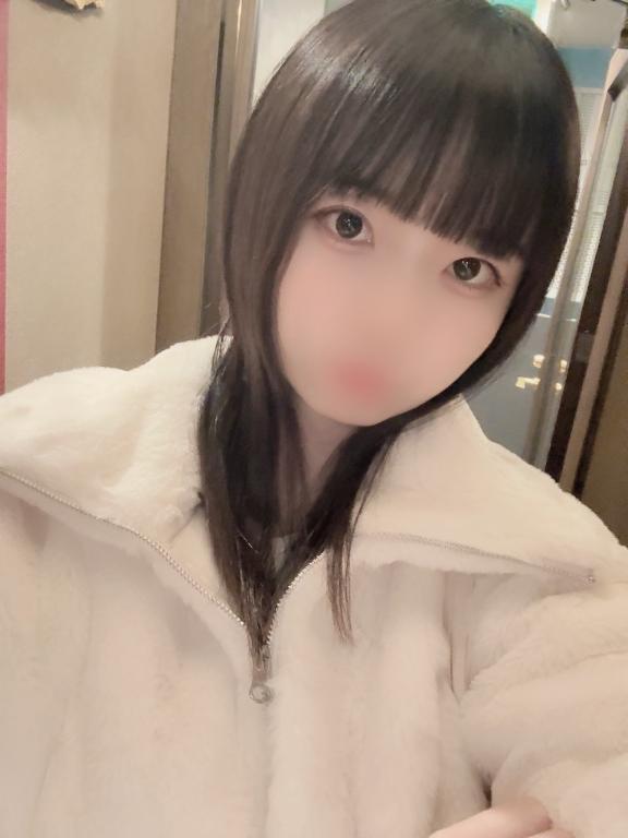 います🎀｜写メ日記｜しょうか★岡田紗佳似の巨乳JD｜鶯谷 一般デリヘル 鶯谷Tiara～ティアラ～