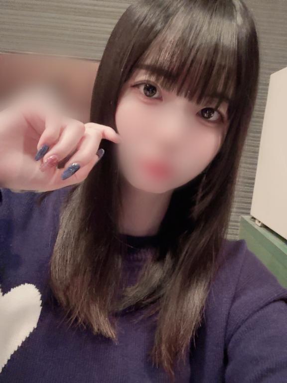 ご予約完売｜写メ日記｜しょうか★岡田紗佳似の巨乳JD｜鶯谷 一般デリヘル 鶯谷Tiara～ティアラ～