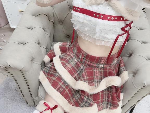 ふっかつ🎀｜写メ日記｜しょうか★岡田紗佳似の巨乳JD｜鶯谷 一般デリヘル 鶯谷Tiara～ティアラ～