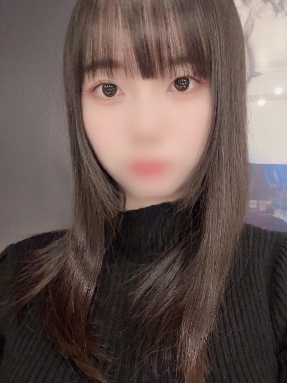 このあとも💭|写メ日記|しょうか★岡田紗佳似の巨乳JD|鶯谷 一般デリヘル 鶯谷Tiara~ティアラ~