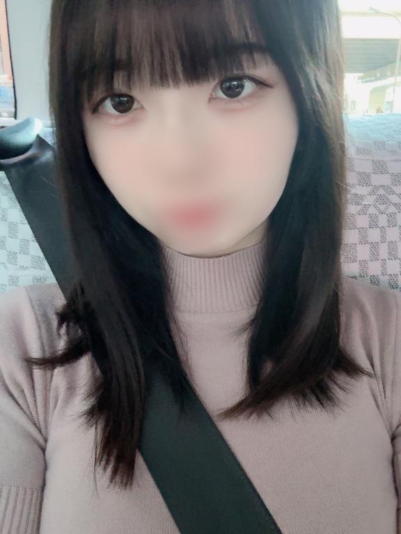 次は26日💭｜写メ日記｜しょうか★岡田紗佳似の巨乳JD｜鶯谷 一般デリヘル 鶯谷Tiara～ティアラ～