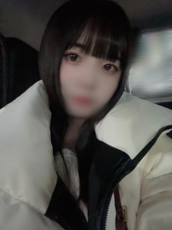 スタートから💫｜写メ日記｜しょうか★岡田紗佳似の巨乳JD｜鶯谷 一般デリヘル 鶯谷Tiara～ティアラ～