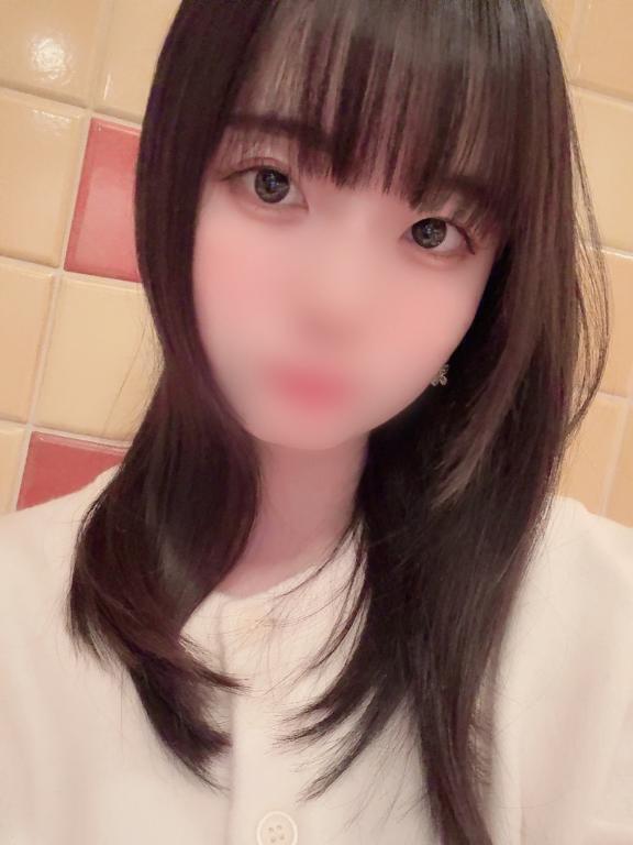 肌寒い夜🌃｜写メ日記｜しょうか★岡田紗佳似の巨乳JD｜鶯谷 一般デリヘル 鶯谷Tiara～ティアラ～