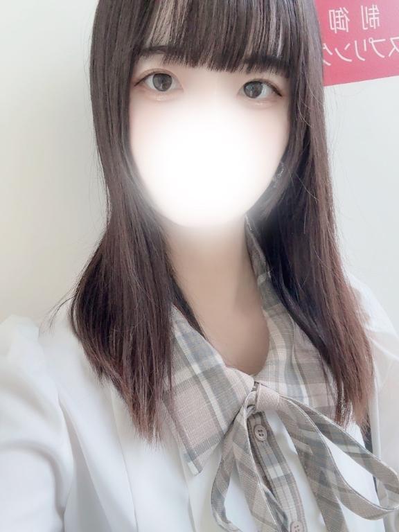 ゆったり｜写メ日記｜しょうか★岡田紗佳似の巨乳JD｜鶯谷 一般デリヘル 鶯谷Tiara～ティアラ～