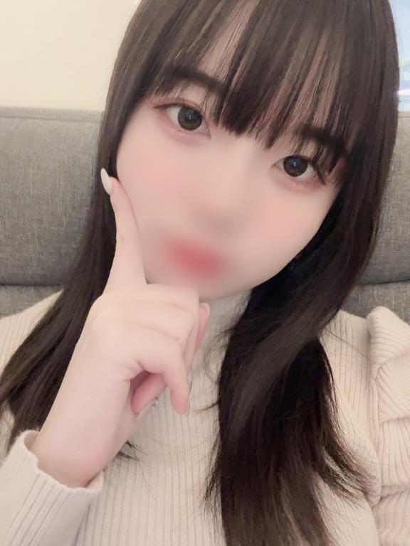 ありがとう💫｜写メ日記｜しょうか★岡田紗佳似の巨乳JD｜鶯谷 一般デリヘル 鶯谷Tiara～ティアラ～