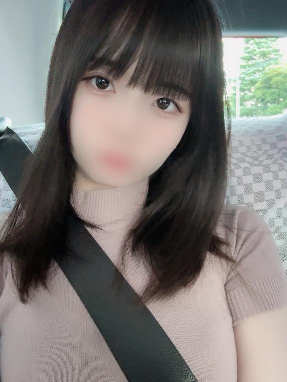 ひな祭り🩷｜写メ日記｜しょうか★岡田紗佳似の巨乳JD｜鶯谷 一般デリヘル 鶯谷Tiara～ティアラ～