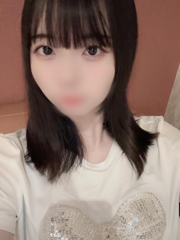 スタートから🧏🏻‍♀️｜写メ日記｜しょうか★岡田紗佳似の巨乳JD｜鶯谷 一般デリヘル 鶯谷Tiara～ティアラ～