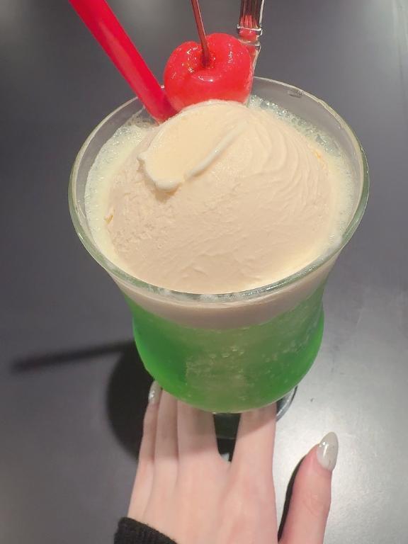 ありがとう🎀｜写メ日記｜しょうか★岡田紗佳似の巨乳JD｜鶯谷 一般デリヘル 鶯谷Tiara～ティアラ～