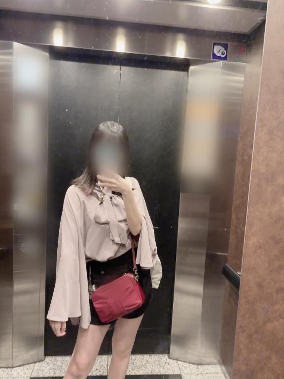 います🧏🏻‍♀️