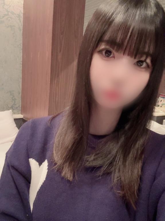 待っててね💭｜写メ日記｜しょうか★岡田紗佳似の巨乳JD｜鶯谷 一般デリヘル 鶯谷Tiara～ティアラ～