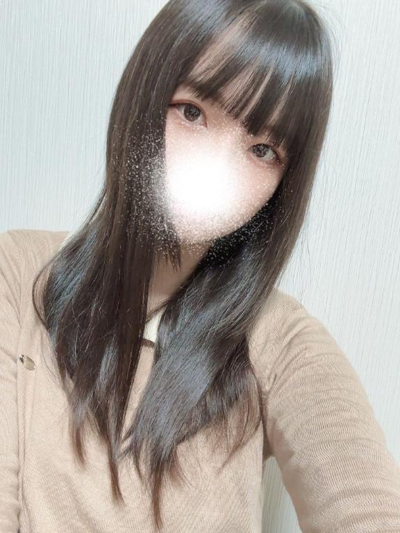 久しぶりに😸｜写メ日記｜しょうか★岡田紗佳似の巨乳JD｜鶯谷 一般デリヘル 鶯谷Tiara～ティアラ～