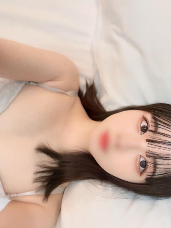 たのしみに🎀｜写メ日記｜しょうか★岡田紗佳似の巨乳JD｜鶯谷 一般デリヘル 鶯谷Tiara～ティアラ～