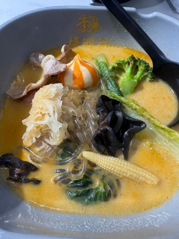 こないだ💭｜写メ日記｜しょうか★岡田紗佳似の巨乳JD｜鶯谷 一般デリヘル 鶯谷Tiara～ティアラ～