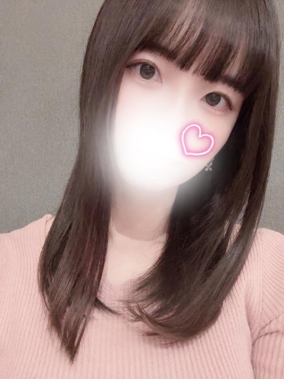 週末こそ😳｜写メ日記｜しょうか★岡田紗佳似の巨乳JD｜鶯谷 一般デリヘル 鶯谷Tiara～ティアラ～