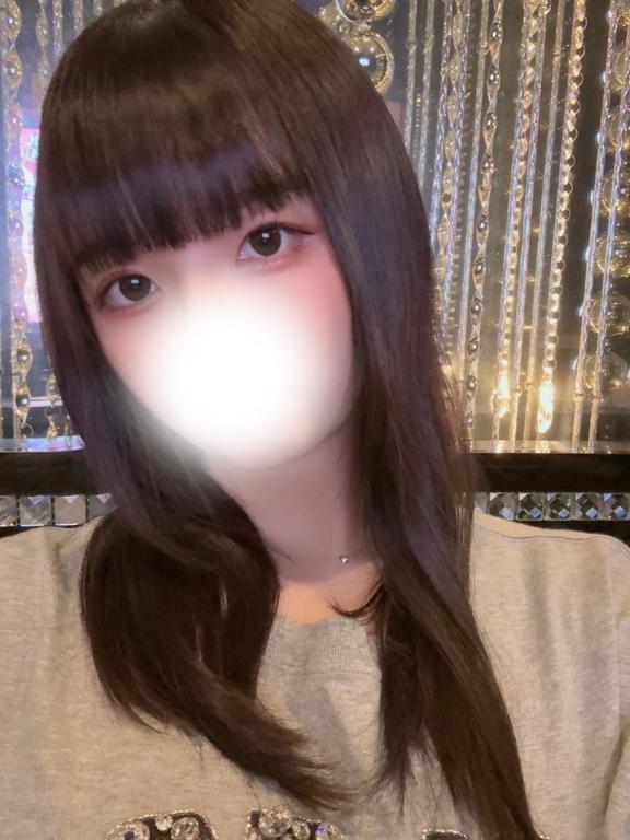 このあとも💫｜写メ日記｜しょうか★岡田紗佳似の巨乳JD｜鶯谷 一般デリヘル 鶯谷Tiara～ティアラ～