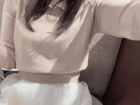 います💫