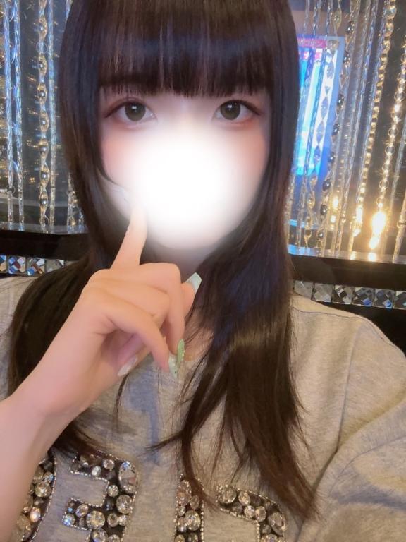 連休中に💫