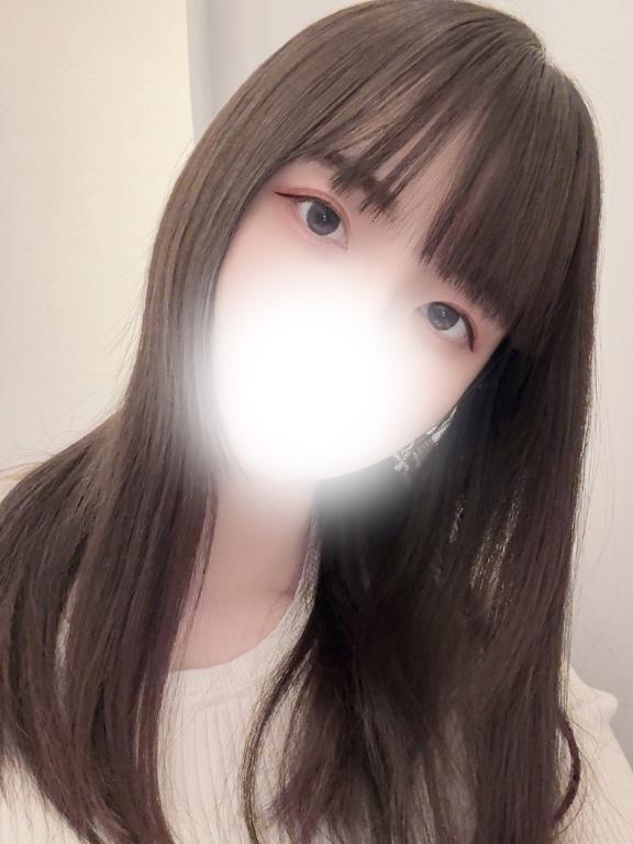 このあとも