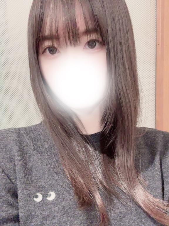 23時から💖