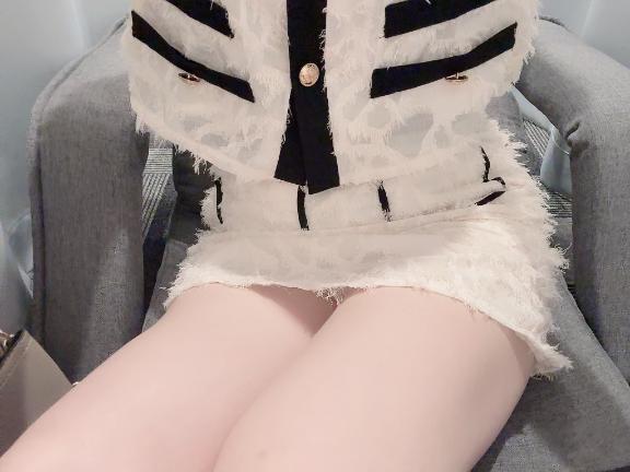 たっぷり😽