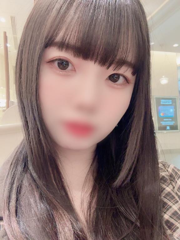 います💖