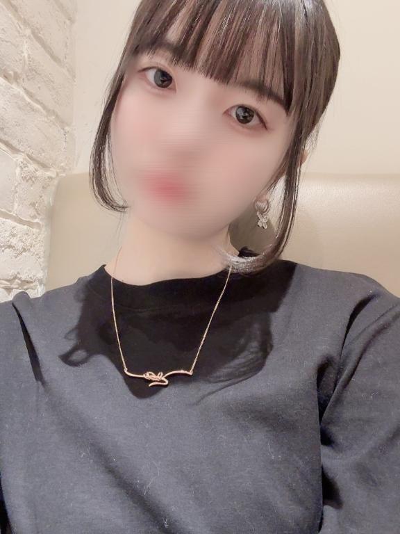 試す❔