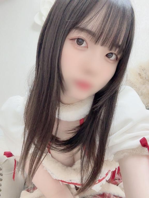 日常に