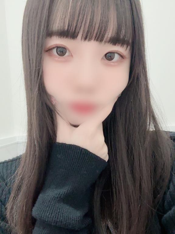 います💫