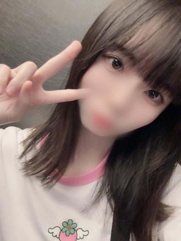 ◯◯気分❔｜写メ日記｜しょうか★岡田紗佳似の巨乳JD｜鶯谷 一般デリヘル 鶯谷Tiara～ティアラ～