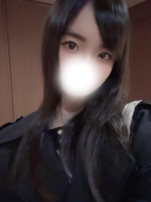 ありがとう🩷｜写メ日記｜しょうか★岡田紗佳似の巨乳JD｜鶯谷 一般デリヘル 鶯谷Tiara～ティアラ～