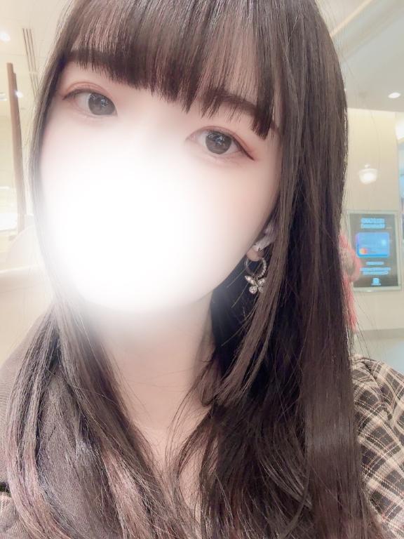 まってるね💖