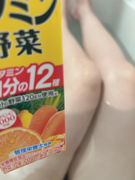 秘密ね💕︎｜写メ日記｜しょうか★岡田紗佳似の巨乳JD｜鶯谷 一般デリヘル 鶯谷Tiara～ティアラ～
