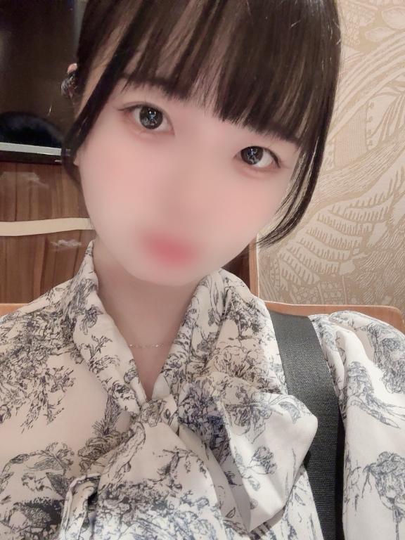 連休前に💫｜写メ日記｜しょうか★岡田紗佳似の巨乳JD｜鶯谷 一般デリヘル 鶯谷Tiara～ティアラ～