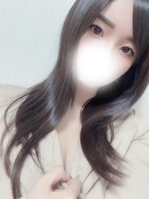 ありがとう💫｜写メ日記｜しょうか★岡田紗佳似の巨乳JD｜鶯谷 一般デリヘル 鶯谷Tiara～ティアラ～