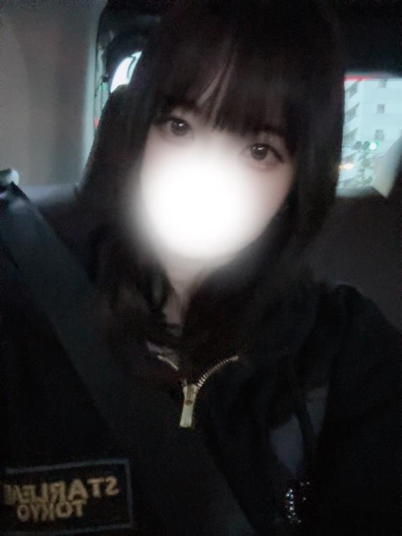 います🤍｜写メ日記｜しょうか★岡田紗佳似の巨乳JD｜鶯谷 一般デリヘル 鶯谷Tiara～ティアラ～