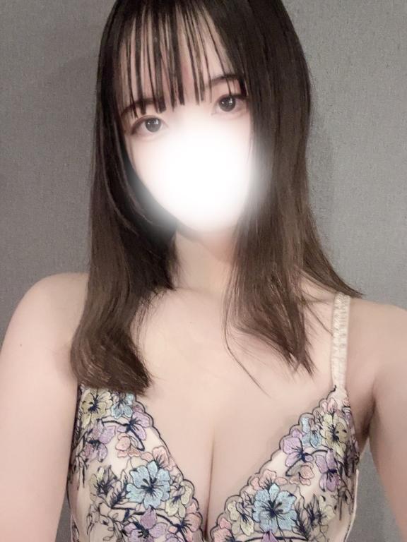 とびっきりの💫｜写メ日記｜しょうか★岡田紗佳似の巨乳JD｜鶯谷 一般デリヘル 鶯谷Tiara～ティアラ～