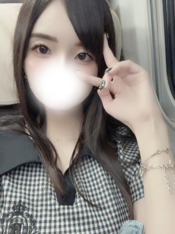 ありがとう💫
