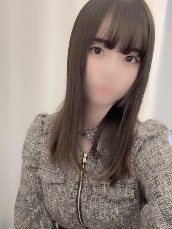 います💫