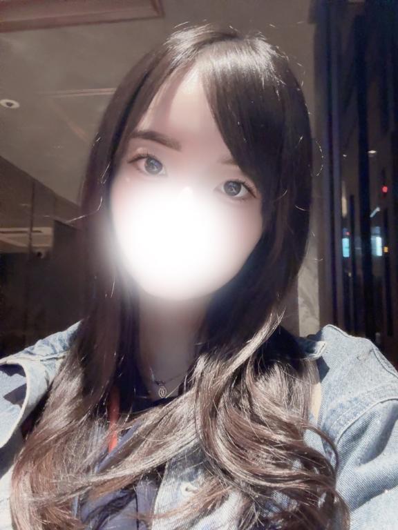 味わう💭｜写メ日記｜しょうか★岡田紗佳似の巨乳JD｜鶯谷 一般デリヘル 鶯谷Tiara～ティアラ～