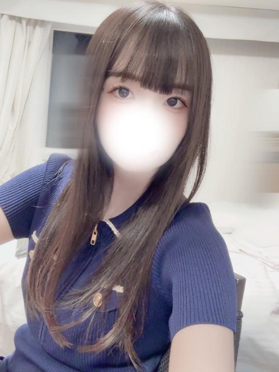 ありがとう🩷｜写メ日記｜しょうか★岡田紗佳似の巨乳JD｜鶯谷 一般デリヘル 鶯谷Tiara～ティアラ～
