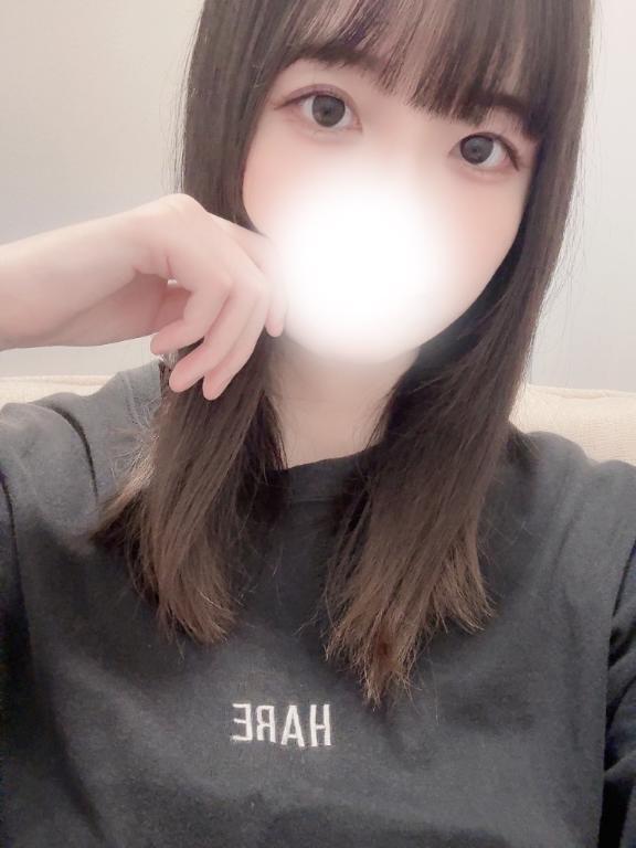 待ってるね💞｜写メ日記｜しょうか★岡田紗佳似の巨乳JD｜鶯谷 一般デリヘル 鶯谷Tiara～ティアラ～