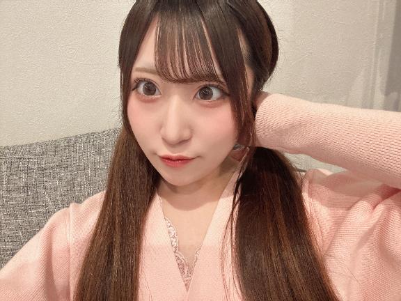 挑戦