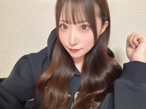 🤍｜写メ日記｜いく★Hな事大好きな敏感美少女｜鶯谷 一般デリヘル 鶯谷Tiara～ティアラ～