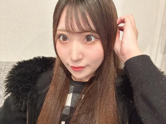 おしまい！｜写メ日記｜いく★Hな事大好きな敏感美少女｜鶯谷 一般デリヘル 鶯谷Tiara～ティアラ～