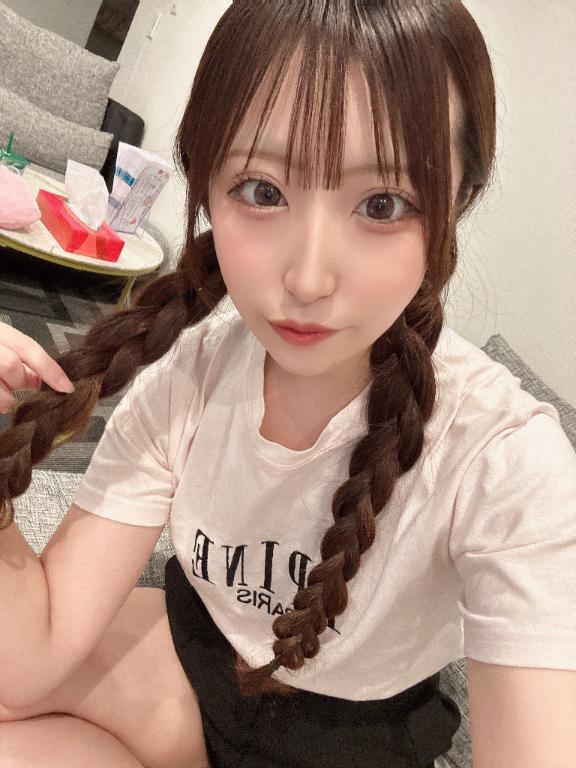 またあちた！｜写メ日記｜いく★Hな事大好きな敏感美少女｜鶯谷 一般デリヘル 鶯谷Tiara～ティアラ～
