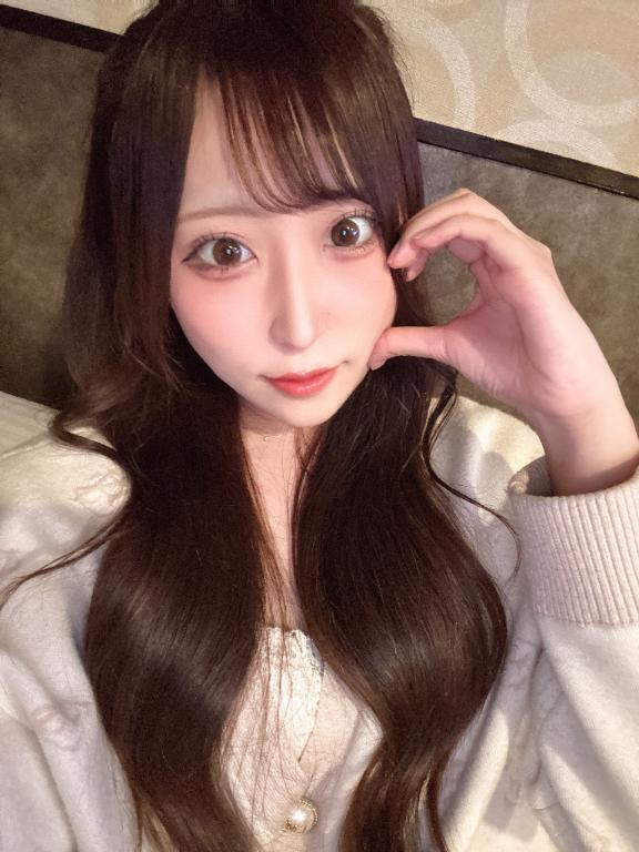 復活しました🥺｜写メ日記｜いく★Hな事大好きな敏感美少女｜鶯谷 一般デリヘル 鶯谷Tiara～ティアラ～