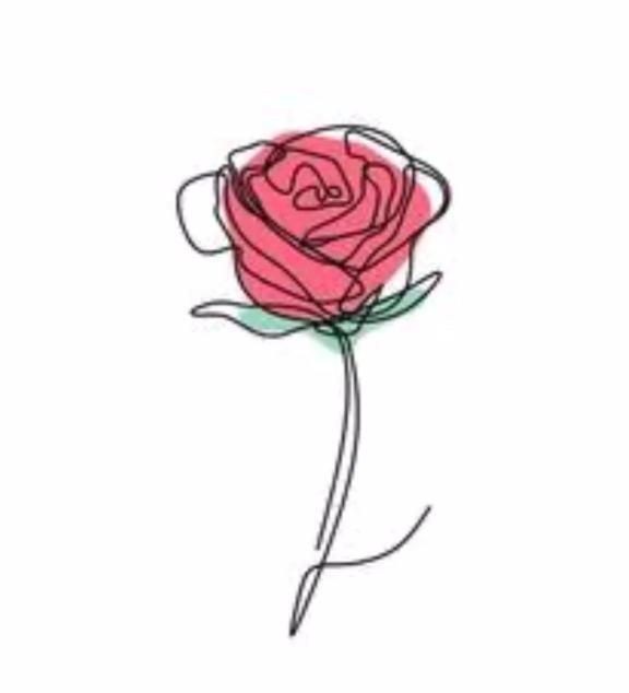 本指名💌ピードア101